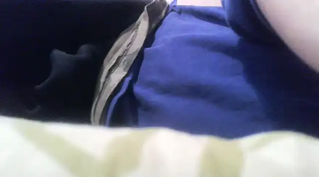 patrasdick94 online show from 03.20.25