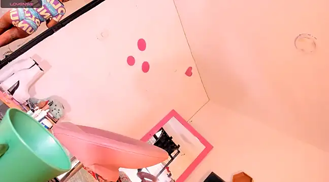 Sofia waltonx online show from 02.24.25