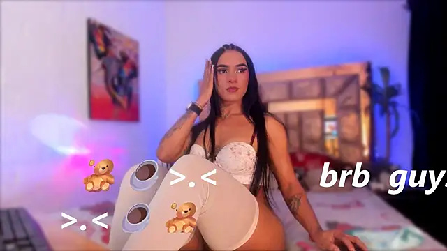 Snapshot of Sofia_waltonx chatting on 05.20.26 Sofia waltonx online show from 05.20.26