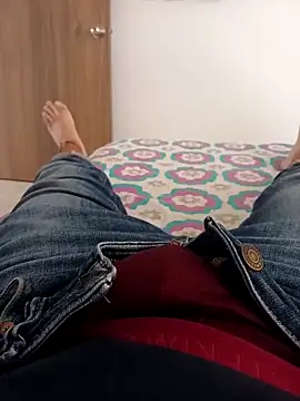 juram lo online show from 02.06.26