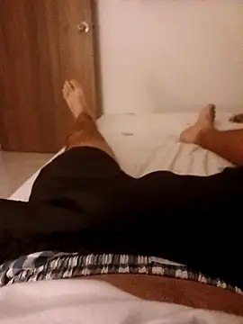 juram lo online show from 02.27.26