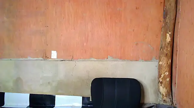 Snapshot of DirtyJudi chatting on 12.08.24 DirtyJudi online show from 12.08.24