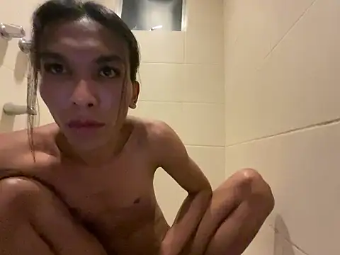 Snapshot of DirtyJudi chatting on 01.27.25 DirtyJudi online show from 01.27.25