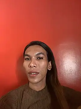 Snapshot of DirtyJudi chatting on 01.30.25 DirtyJudi online show from 01.30.25