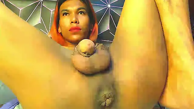 DirtyJudi online show from 03.23.26