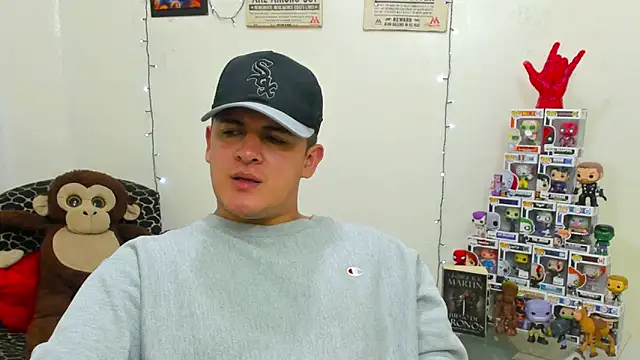 ney 22 online show from 01.07.25