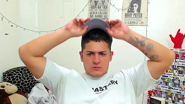 ney 22 online show from 01.14.25