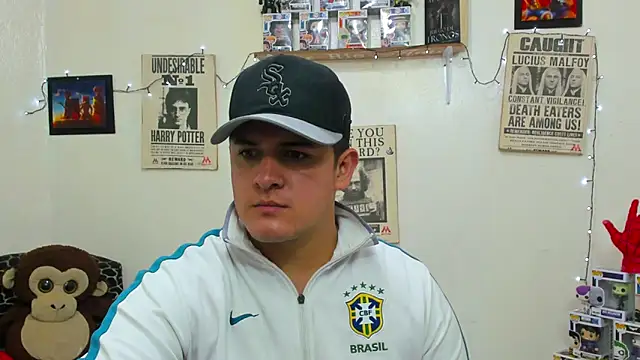 ney 22 online show from 01.16.25