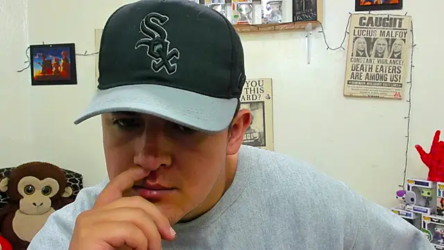 ney 22 online show from 01.17.25