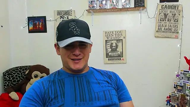 ney 22 online show from 01.18.25