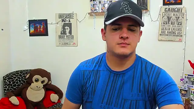 ney 22 online show from 01.18.25