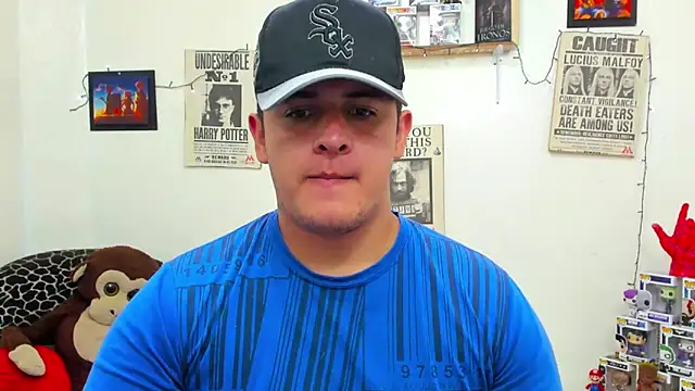 ney 22 online show from 01.18.25