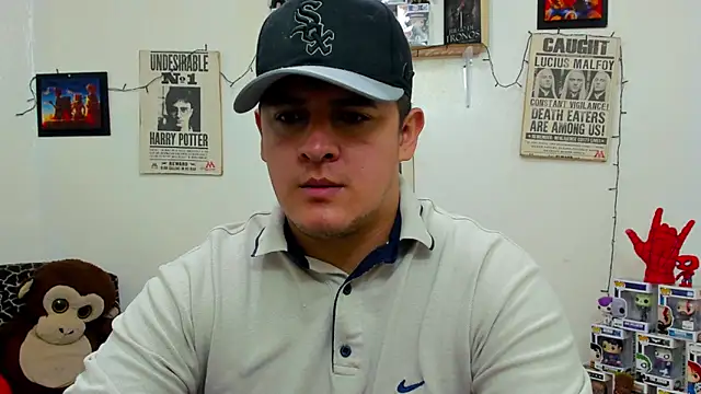 ney 22 online show from 01.19.25