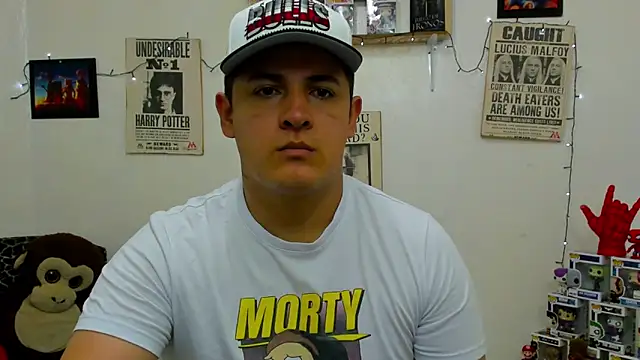 ney 22 online show from 01.21.25