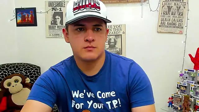 ney 22 online show from 01.21.25