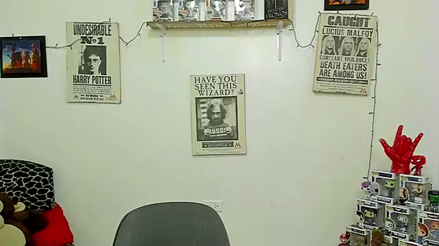 ney 22 online show from 01.22.25