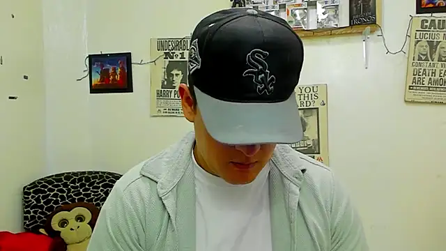 ney 22 online show from 01.23.25