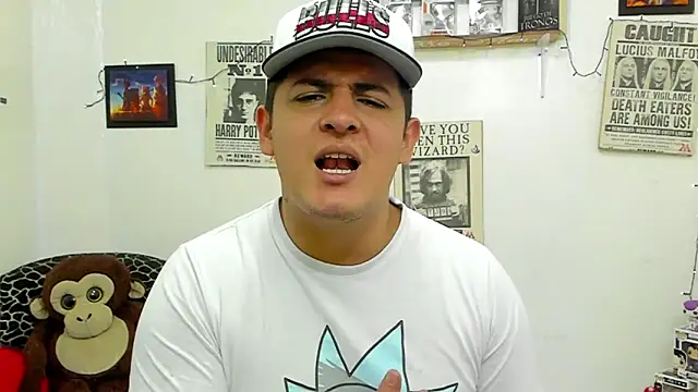 ney 22 online show from 01.25.25