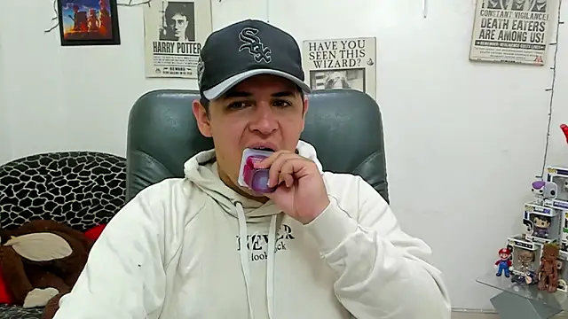 ney 22 online show from 01.27.25