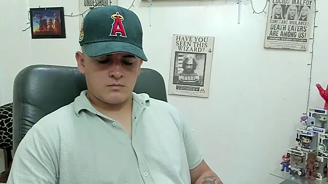 ney 22 online show from 01.28.25