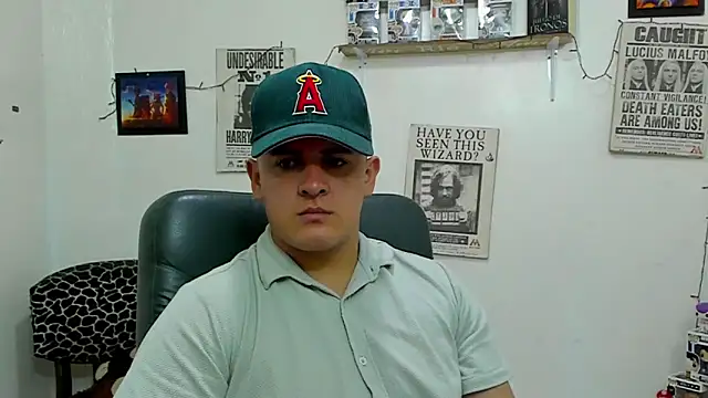 ney 22 online show from 01.28.25