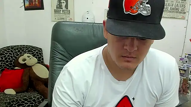 ney 22 online show from 02.05.25