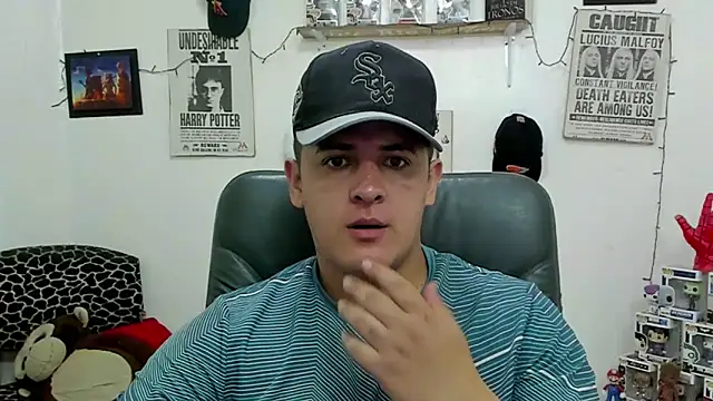 ney 22 online show from 02.10.25