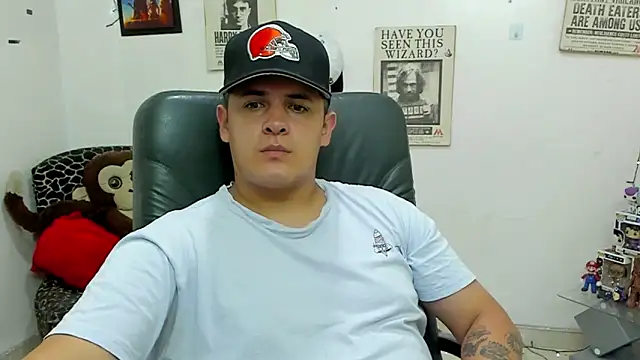 ney 22 online show from 02.11.25