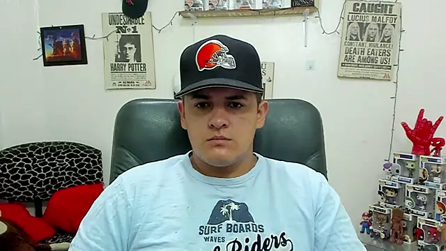 ney 22 online show from 02.14.25