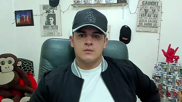 ney 22 online show from 02.15.25