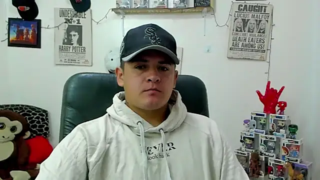 ney 22 online show from 02.18.25