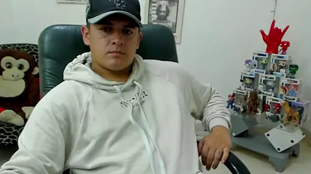 ney 22 online show from 02.18.25