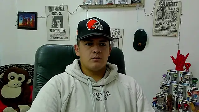 ney 22 online show from 02.19.25