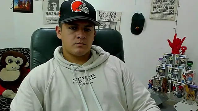 ney 22 online show from 02.19.25