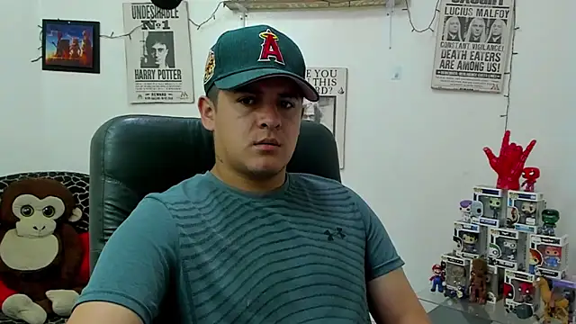 ney 22 online show from 02.20.25