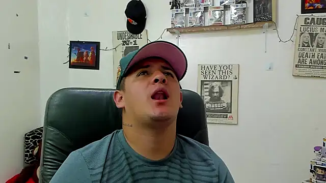 ney 22 online show from 02.20.25