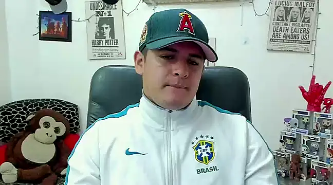 ney 22 online show from 02.22.25