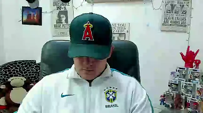 ney 22 online show from 02.22.25