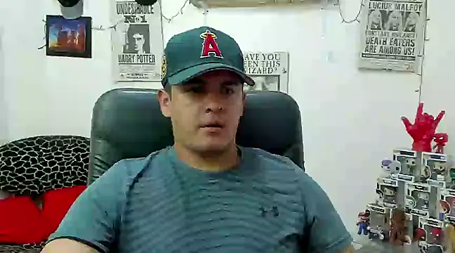 ney 22 online show from 02.25.25