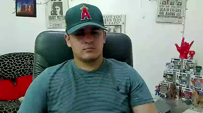 ney 22 online show from 02.25.25