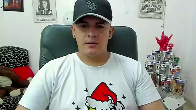 ney 22 online show from 02.28.25