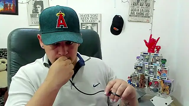 ney 22 online show from 03.05.25