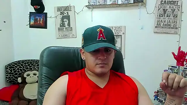 ney 22 online show from 03.07.25