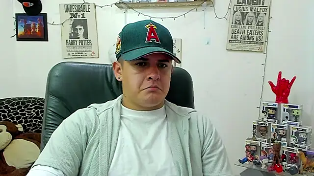 ney 22 online show from 03.10.25