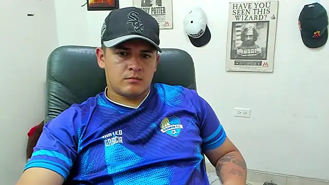 ney 22 online show from 03.17.25