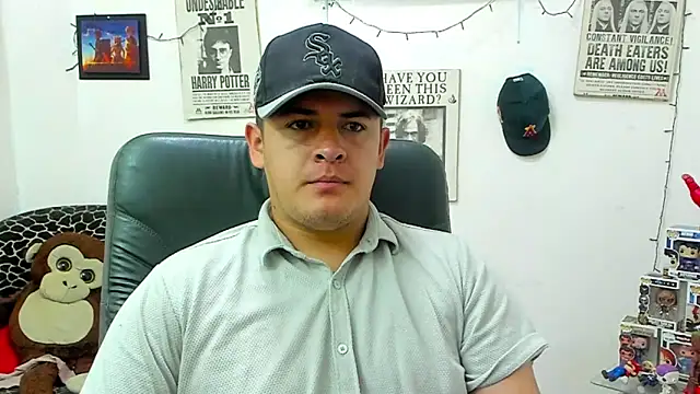 ney 22 online show from 03.17.25