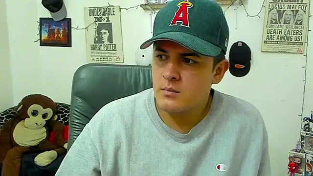 ney 22 online show from 03.23.25