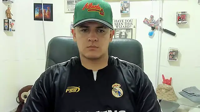 ney 22 online show from 09.11.25