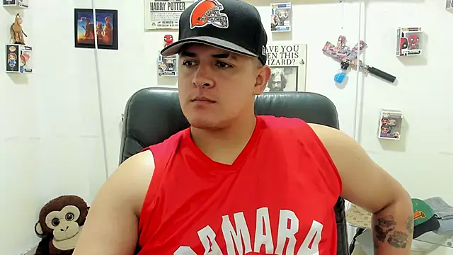 ney 22 online show from 09.11.25