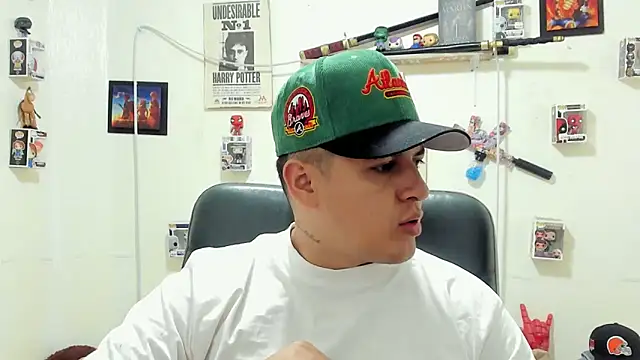 ney 22 online show from 09.16.25